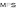 Main Porn Sites