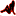 Porn directory